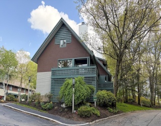 1175 Chestnut Street, Newton, Massachusetts, 3 Bedrooms Bedrooms, 7 Rooms Rooms,2.5 BathroomsBathrooms,Residential,For Sale,Chestnut Street,73518085