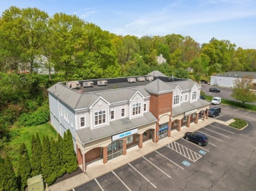 465 South Washington Street, North Attleboro, Massachusetts, ,Commercial Lease,For Rent,South Washington Street,73518295