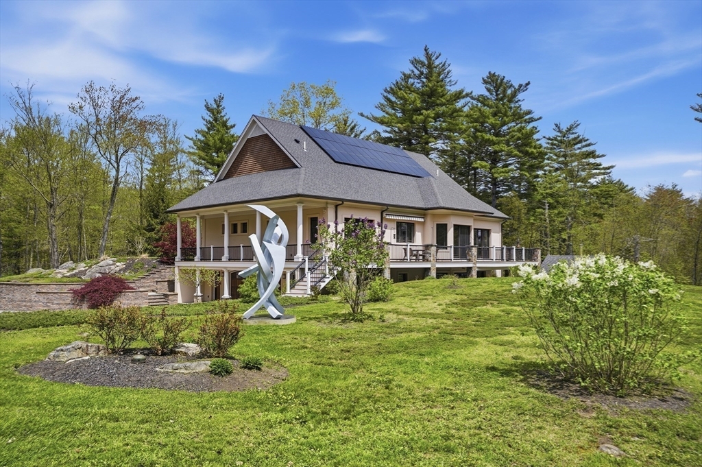 29-R Orchard St, Newbury, Massachusetts, 4 Bedrooms Bedrooms, 11 Rooms Rooms,4 BathroomsBathrooms,Residential,For Sale,Orchard St,73518188