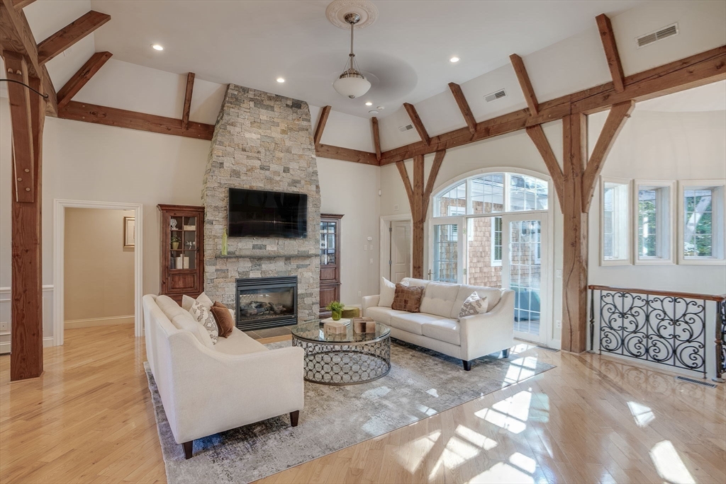 97 Fox Run, Bolton, Massachusetts, 5 Bedrooms Bedrooms, 13 Rooms Rooms,6.5 BathroomsBathrooms,Residential,For Sale,Fox Run,73511464