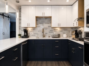 18 Ralston Rd, Boston, Massachusetts, 3 Bedrooms Bedrooms, 6 Rooms Rooms,2 BathroomsBathrooms,Residential,For Sale,Ralston Rd,73516073