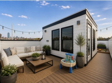 147 West Eighth Street, Boston, Massachusetts, 4 Bedrooms Bedrooms, 7 Rooms Rooms,3.5 BathroomsBathrooms,Residential,For Sale,West Eighth Street,73518518