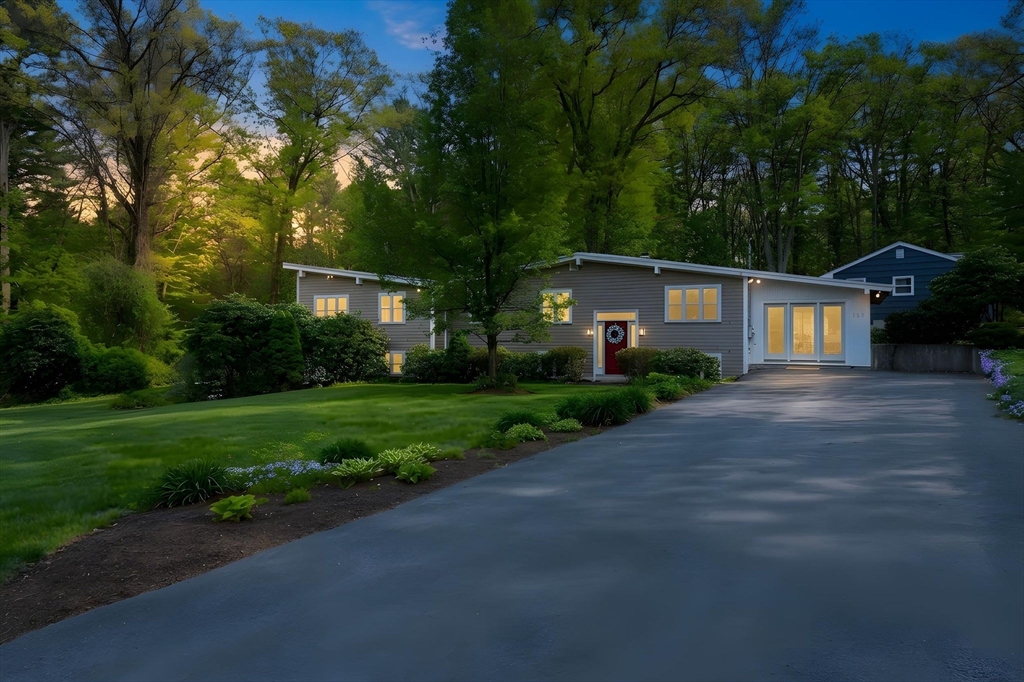 193 Orchard Street, Millis, Massachusetts, 4 Bedrooms Bedrooms, 8 Rooms Rooms,1 BathroomBathrooms,Residential,For Sale,Orchard Street,73518012