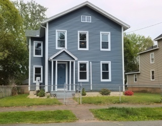 11 W School St, Westfield, Massachusetts, 7 Bedrooms Bedrooms, 11 Rooms Rooms,2.5 BathroomsBathrooms,Residential Income,For Sale,W School St,73518516