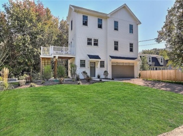 137 Rosebriar Avenue, South Kingstown, Rhode Island, 2 Bedrooms Bedrooms, 8 Rooms Rooms,2.5 BathroomsBathrooms,Residential,For Sale,Rosebriar Avenue,73518966 137 Rosebriar Avenue, South Kingstown, Rhode Island, 2 Bedrooms Bedrooms, 8 Rooms Rooms,2.5 BathroomsBathrooms,Residential,For Sale,Rosebriar Avenue,73518966