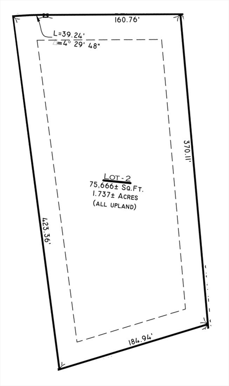 11 Ledge Hill Ln, Rehoboth, Massachusetts, ,Land,For Sale,Ledge Hill Ln,73518962