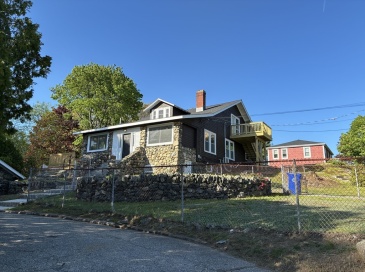 93 Crescent Hill Ave, Arlington, Massachusetts, 6 Bedrooms Bedrooms, 14 Rooms Rooms,4 BathroomsBathrooms,Residential Income,For Sale,Crescent Hill Ave,73518964