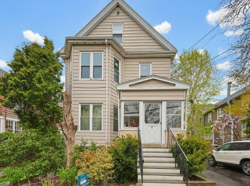 30 Cushing St, Cambridge, Massachusetts, 2 Bedrooms Bedrooms, 4 Rooms Rooms,1 BathroomBathrooms,Residential,For Sale,Cushing St,73518754 30 Cushing St, Cambridge, Massachusetts, 2 Bedrooms Bedrooms, 4 Rooms Rooms,1 BathroomBathrooms,Residential,For Sale,Cushing St,73518754