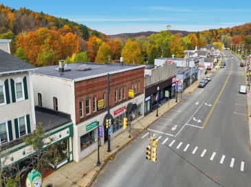 1432 Main St, Palmer, Massachusetts, ,Commercial Lease,For Rent,Main St,73518886
