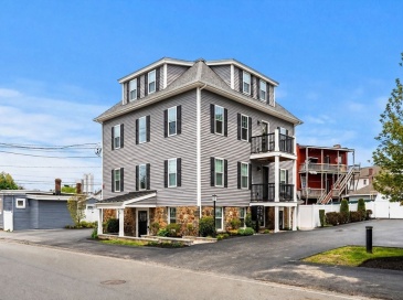 4 Wakefield Ave, Wakefield, Massachusetts, 1 Bedroom Bedrooms, 4 Rooms Rooms,1 BathroomBathrooms,Residential,For Sale,Wakefield Ave,73518998 4 Wakefield Ave, Wakefield, Massachusetts, 1 Bedroom Bedrooms, 4 Rooms Rooms,1 BathroomBathrooms,Residential,For Sale,Wakefield Ave,73518998