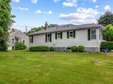 12 Casavan Ave, Shrewsbury, Massachusetts, 3 Bedrooms Bedrooms, 5 Rooms Rooms,1 BathroomBathrooms,Residential,For Sale,Casavan Ave,73518729 12 Casavan Ave, Shrewsbury, Massachusetts, 3 Bedrooms Bedrooms, 5 Rooms Rooms,1 BathroomBathrooms,Residential,For Sale,Casavan Ave,73518729