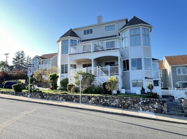 170 Cliff Ave, Winthrop, Massachusetts, 3 Bedrooms Bedrooms, 8 Rooms Rooms,3.5 BathroomsBathrooms,Residential Lease,For Rent,Cliff Ave,73518732 170 Cliff Ave, Winthrop, Massachusetts, 3 Bedrooms Bedrooms, 8 Rooms Rooms,3.5 BathroomsBathrooms,Residential Lease,For Rent,Cliff Ave,73518732