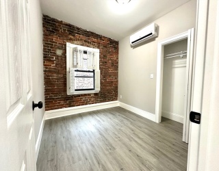 Residential Lease