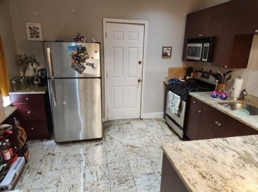 47 Park Vale, Boston, Massachusetts, 1 Bedroom Bedrooms, 3 Rooms Rooms,1 BathroomBathrooms,Residential Lease,For Rent,Park Vale,73518143 47 Park Vale, Boston, Massachusetts, 1 Bedroom Bedrooms, 3 Rooms Rooms,1 BathroomBathrooms,Residential Lease,For Rent,Park Vale,73518143