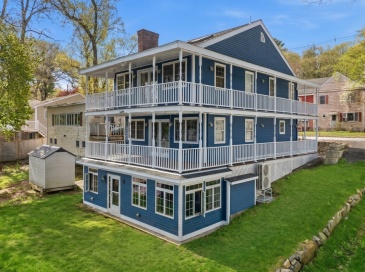 105 Lakeshore Dr, Georgetown, Massachusetts, 2 Bedrooms Bedrooms, 6 Rooms Rooms,3 BathroomsBathrooms,Residential,For Sale,Lakeshore Dr,73518611 105 Lakeshore Dr, Georgetown, Massachusetts, 2 Bedrooms Bedrooms, 6 Rooms Rooms,3 BathroomsBathrooms,Residential,For Sale,Lakeshore Dr,73518611