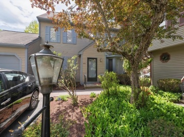 292 Island St, Stoughton, Massachusetts, 3 Bedrooms Bedrooms, 8 Rooms Rooms,3.5 BathroomsBathrooms,Residential,For Sale,Island St,73518384