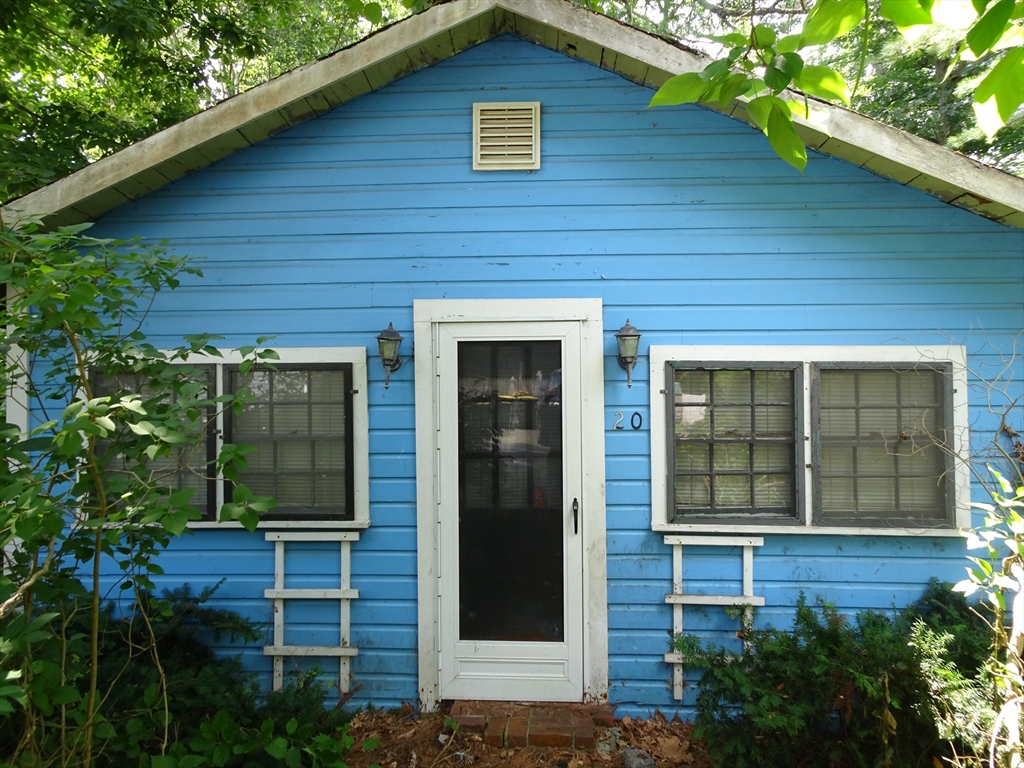 20 Thirteenth Ave, Halifax, Massachusetts, ,Land,For Sale,Thirteenth Ave,73519031