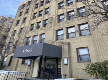 1666 Commonwealth Ave, Boston, Massachusetts, 1 Bedroom Bedrooms, 3 Rooms Rooms,1 BathroomBathrooms,Residential Lease,For Rent,Commonwealth Ave,73519035 1666 Commonwealth Ave, Boston, Massachusetts, 1 Bedroom Bedrooms, 3 Rooms Rooms,1 BathroomBathrooms,Residential Lease,For Rent,Commonwealth Ave,73519035