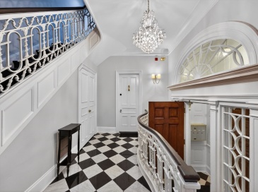12 Hereford St., Boston, Massachusetts, 1 Bedroom Bedrooms, 6 Rooms Rooms,2 BathroomsBathrooms,Residential,For Sale,Hereford St.,73518703 12 Hereford St., Boston, Massachusetts, 1 Bedroom Bedrooms, 6 Rooms Rooms,2 BathroomsBathrooms,Residential,For Sale,Hereford St.,73518703
