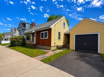 7 Lorette St, Boston, Massachusetts, 4 Bedrooms Bedrooms, 7 Rooms Rooms,2 BathroomsBathrooms,Residential,For Sale,Lorette St,73518632 7 Lorette St, Boston, Massachusetts, 4 Bedrooms Bedrooms, 7 Rooms Rooms,2 BathroomsBathrooms,Residential,For Sale,Lorette St,73518632