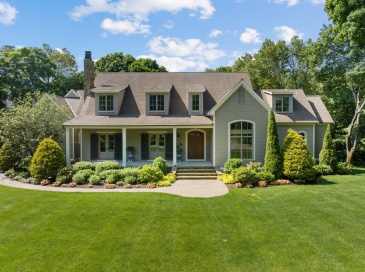 21 Bemis Street, Weston, Massachusetts, 5 Bedrooms Bedrooms, 14 Rooms Rooms,5.5 BathroomsBathrooms,Residential,For Sale,Bemis Street,73518782 21 Bemis Street, Weston, Massachusetts, 5 Bedrooms Bedrooms, 14 Rooms Rooms,5.5 BathroomsBathrooms,Residential,For Sale,Bemis Street,73518782