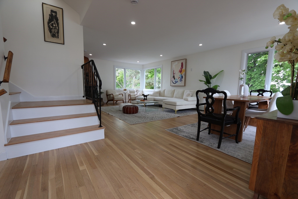 331 Proctor Ave, Revere, Massachusetts, 5 Bedrooms Bedrooms, 10 Rooms Rooms,2.5 BathroomsBathrooms,Residential,For Sale,Proctor Ave,73518458
