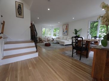 331 Proctor Ave, Revere, Massachusetts, 5 Bedrooms Bedrooms, 10 Rooms Rooms,2.5 BathroomsBathrooms,Residential,For Sale,Proctor Ave,73518458 331 Proctor Ave, Revere, Massachusetts, 5 Bedrooms Bedrooms, 10 Rooms Rooms,2.5 BathroomsBathrooms,Residential,For Sale,Proctor Ave,73518458