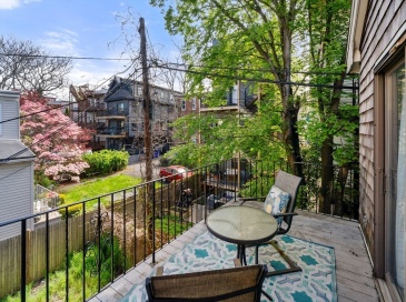 3 London Court, Boston, Massachusetts, 3 Bedrooms Bedrooms, 5 Rooms Rooms,2.5 BathroomsBathrooms,Residential,For Sale,London Court,73518784 3 London Court, Boston, Massachusetts, 3 Bedrooms Bedrooms, 5 Rooms Rooms,2.5 BathroomsBathrooms,Residential,For Sale,London Court,73518784