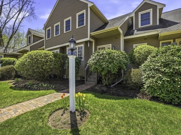 15 Doyle Ln, Hopkinton, Massachusetts, 2 Bedrooms Bedrooms, 6 Rooms Rooms,1.5 BathroomsBathrooms,Residential,For Sale,Doyle Ln,73518802 15 Doyle Ln, Hopkinton, Massachusetts, 2 Bedrooms Bedrooms, 6 Rooms Rooms,1.5 BathroomsBathrooms,Residential,For Sale,Doyle Ln,73518802