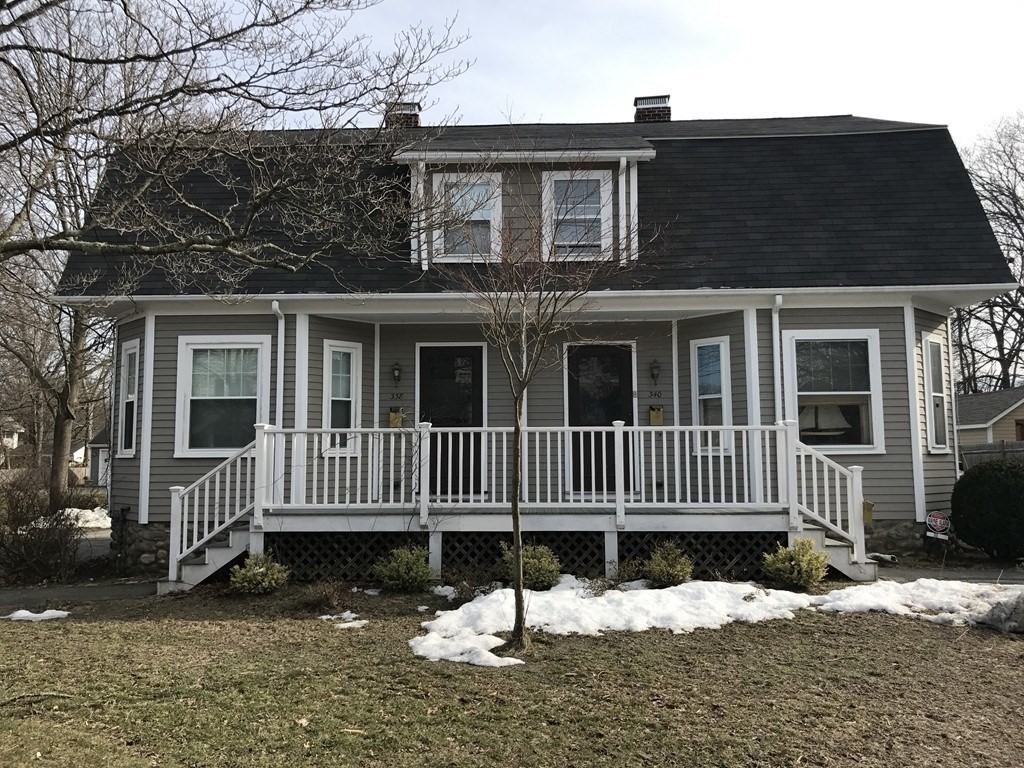 338 Brookline Street, Needham, Massachusetts, 3 Bedrooms Bedrooms, 6 Rooms Rooms,1.5 BathroomsBathrooms,Residential Lease,For Rent,Brookline Street,73518800
