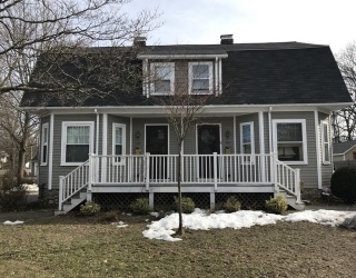 338 Brookline Street, Needham, Massachusetts, 3 Bedrooms Bedrooms, 6 Rooms Rooms,1.5 BathroomsBathrooms,Residential Lease,For Rent,Brookline Street,73518800