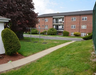 147 Milk Street, Westborough, Massachusetts, 1 Bedroom Bedrooms, 4 Rooms Rooms,1 BathroomBathrooms,Residential Lease,For Rent,Milk Street,73518460