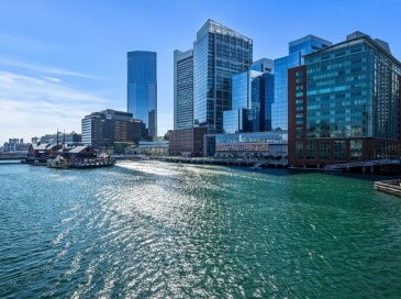 500 Atlantic Ave, Boston, Massachusetts, 2 Rooms Rooms,1 BathroomBathrooms,Residential,For Sale,Atlantic Ave,73518457 500 Atlantic Ave, Boston, Massachusetts, 2 Rooms Rooms,1 BathroomBathrooms,Residential,For Sale,Atlantic Ave,73518457
