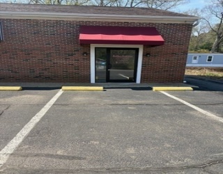 197 West Street, Ware, Massachusetts, ,Commercial Lease,For Rent,West Street,73518652