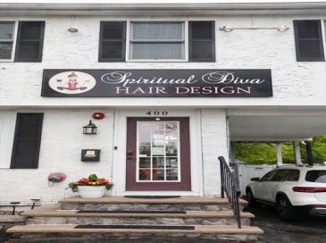 400 Main, Reading, Massachusetts, 2 Bedrooms Bedrooms, 6 Rooms Rooms,2 BathroomsBathrooms,Residential,For Sale,Main,73518588 400 Main, Reading, Massachusetts, 2 Bedrooms Bedrooms, 6 Rooms Rooms,2 BathroomsBathrooms,Residential,For Sale,Main,73518588