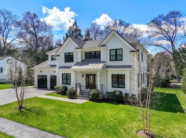 7 Massasoit Road, Wellesley, Massachusetts, 5 Bedrooms Bedrooms, 11 Rooms Rooms,4.5 BathroomsBathrooms,Residential,For Sale,Massasoit Road,73518756 7 Massasoit Road, Wellesley, Massachusetts, 5 Bedrooms Bedrooms, 11 Rooms Rooms,4.5 BathroomsBathrooms,Residential,For Sale,Massasoit Road,73518756
