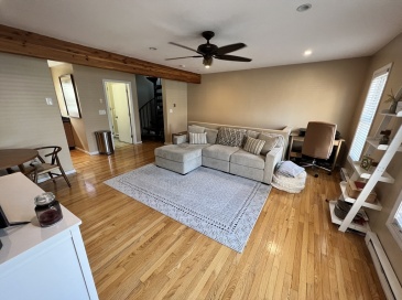 5 Winthrop St, Boston, Massachusetts, 1 Bedroom Bedrooms, 3 Rooms Rooms,1.5 BathroomsBathrooms,Residential Lease,For Rent,Winthrop St,73518836 5 Winthrop St, Boston, Massachusetts, 1 Bedroom Bedrooms, 3 Rooms Rooms,1.5 BathroomsBathrooms,Residential Lease,For Rent,Winthrop St,73518836