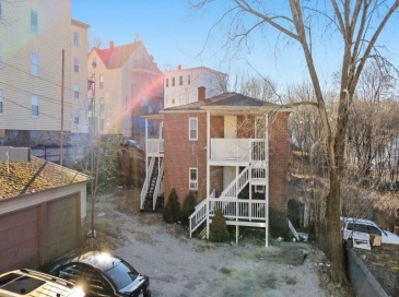 98 Cross St, Southbridge, Massachusetts, 4 Bedrooms Bedrooms, 6 Rooms Rooms,2 BathroomsBathrooms,Residential Income,For Sale,Cross St,73518839 98 Cross St, Southbridge, Massachusetts, 4 Bedrooms Bedrooms, 6 Rooms Rooms,2 BathroomsBathrooms,Residential Income,For Sale,Cross St,73518839