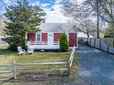 274 Shad Hole Rd, Dennis, Massachusetts, 2 Bedrooms Bedrooms, 5 Rooms Rooms,1 BathroomBathrooms,Residential,For Sale,Shad Hole Rd,73518485 274 Shad Hole Rd, Dennis, Massachusetts, 2 Bedrooms Bedrooms, 5 Rooms Rooms,1 BathroomBathrooms,Residential,For Sale,Shad Hole Rd,73518485