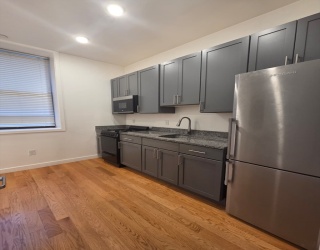 64 Market Street, Lynn, Massachusetts, ,1 BathroomBathrooms,Residential Lease,For Rent,Market Street,73518842