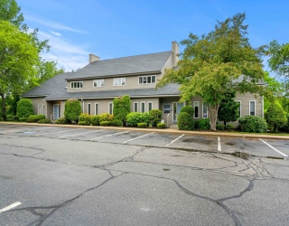 323 Boston Post Rd, Sudbury, Massachusetts, ,Commercial Sale,For Sale,Boston Post Rd,73518189