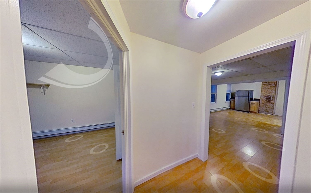 228 Western Avenue, Cambridge, Massachusetts, 3 Bedrooms Bedrooms, 6 Rooms Rooms,1 BathroomBathrooms,Residential Lease,For Rent,Western Avenue,73518859
