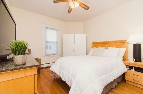 31 Plymouth Street, Boston, Massachusetts, 4 Bedrooms Bedrooms, 7 Rooms Rooms,1 BathroomBathrooms,Residential Lease,For Rent,Plymouth Street,73518850