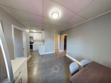 218 Western Avenue, Cambridge, Massachusetts, 3 Bedrooms Bedrooms, 6 Rooms Rooms,1 BathroomBathrooms,Residential Lease,For Rent,Western Avenue,73518855 218 Western Avenue, Cambridge, Massachusetts, 3 Bedrooms Bedrooms, 6 Rooms Rooms,1 BathroomBathrooms,Residential Lease,For Rent,Western Avenue,73518855