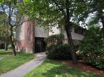 505 Tumbling Hawk, Acton, Massachusetts, 3 Bedrooms Bedrooms, 6 Rooms Rooms,2.5 BathroomsBathrooms,Residential,For Sale,Tumbling Hawk,73518669 505 Tumbling Hawk, Acton, Massachusetts, 3 Bedrooms Bedrooms, 6 Rooms Rooms,2.5 BathroomsBathrooms,Residential,For Sale,Tumbling Hawk,73518669