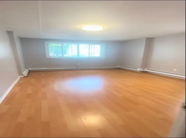 228 Western Avenue, Cambridge, Massachusetts, 2 Bedrooms Bedrooms, 6 Rooms Rooms,1 BathroomBathrooms,Residential Lease,For Rent,Western Avenue,73518861 228 Western Avenue, Cambridge, Massachusetts, 2 Bedrooms Bedrooms, 6 Rooms Rooms,1 BathroomBathrooms,Residential Lease,For Rent,Western Avenue,73518861