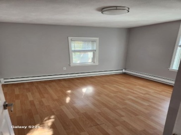 230 Western Avenue, Cambridge, Massachusetts, 3 Bedrooms Bedrooms, 6 Rooms Rooms,1 BathroomBathrooms,Residential Lease,For Rent,Western Avenue,73518865