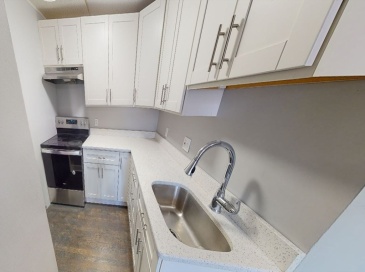 218 Western Avenue, Cambridge, Massachusetts, 3 Bedrooms Bedrooms, 6 Rooms Rooms,1 BathroomBathrooms,Residential Lease,For Rent,Western Avenue,73518856