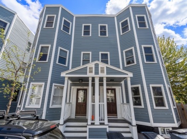 796 Dorchester Ave, Boston, Massachusetts, 3 Bedrooms Bedrooms, 5 Rooms Rooms,1 BathroomBathrooms,Residential,For Sale,Dorchester Ave,73518860 796 Dorchester Ave, Boston, Massachusetts, 3 Bedrooms Bedrooms, 5 Rooms Rooms,1 BathroomBathrooms,Residential,For Sale,Dorchester Ave,73518860