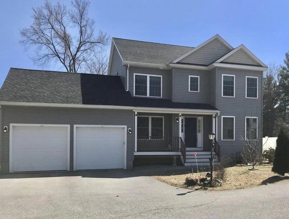 1 Aspen Lane, Acton, Massachusetts, 4 Bedrooms Bedrooms, 9 Rooms Rooms,2.5 BathroomsBathrooms,Residential Lease,For Rent,Aspen Lane,73518896